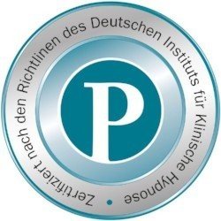 Klinische Hypnose