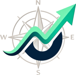 Praxis für Hypnotherapie & Future-Coaching